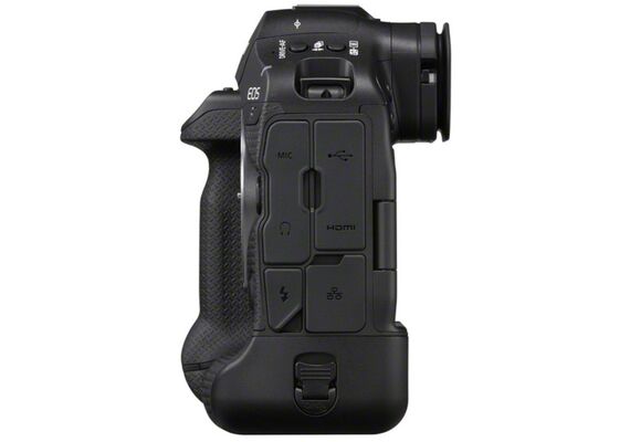 CANON EOS R1